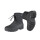 ELT Thermoschuh Chicago