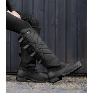 ELT Thermo-Reitstiefel Essential