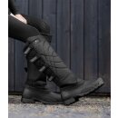 ELT Thermo-Reitstiefel Essential
