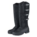 ELT Thermo-Reitstiefel Essential