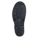 ELT Thermo-Reitstiefel Essential