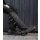 ELT Thermo-Reitstiefel Essential