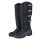 ELT Thermo-Reitstiefel Essential