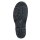 ELT Thermo-Reitstiefel Essential