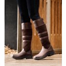 ELT Winter Stallstiefel Oakland
