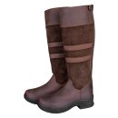 ELT Winter Stallstiefel Oakland