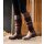 ELT Winter Stallstiefel Oakland
