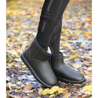 ELT Bootie Rainless Short