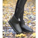 ELT Bootie Rainless Short