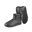 ELT Bootie Rainless Short