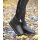 ELT Bootie Rainless Short