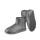 ELT Bootie Rainless Short