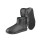 ELT Bootie Rainless Short