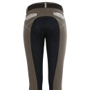 Liberty 38 weiss Micro-Multi-Strech Five-Pocket Euro-Star