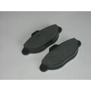 Bremsbelag für Bosch-Schwimmsattel – Kutschen,...