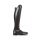 CAVALLINUS Jump Pro