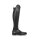 CAVALLINUS Jump Pro schwarz 5-5,5 45 36