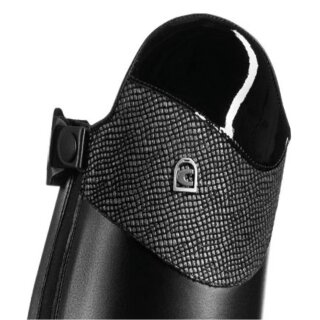 CAVALLINUS Jump Pro EDITION VARANO & LACK