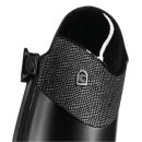 CAVALLINUS Jump Pro EDITION VARANO & LACK