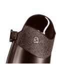 CAVALLINUS Jump Pro EDITION VARANO & LACK