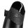 CAVALLINUS Jump Pro EDITION VARANO & LACK