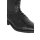 CAVALLINUS Jump Pro EDITION VARANO & LACK
