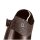 CAVALLINUS Jump Pro EDITION VARANO & LACK