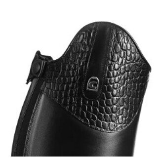CAVALLINUS Jump Pro EDITION CAIMAN