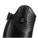CAVALLINUS Jump Pro EDITION CAIMAN