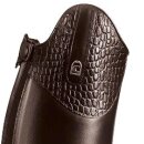CAVALLINUS Jump Pro EDITION CAIMAN
