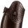 CAVALLINUS Jump Pro EDITION CAIMAN