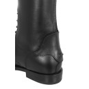CAVALLINUS Jump Pro EDITION LACK