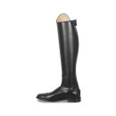 CAVALLINUS Jump Pro EDITION LACK