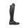 CAVALLINUS Jump Pro EDITION LACK