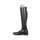 CAVALLINUS Jump Pro EDITION LACK