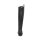 CAVALLINUS Jump Pro EDITION LACK