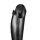 CAVALLINUS Jump Pro EDITION LACK