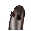 CAVALLINUS Jump Pro EDITION LACK & STRASS