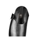 CAVALLINUS Jump Pro EDITION LACK & STRASS