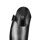 CAVALLINUS Jump Pro EDITION LACK & STRASS