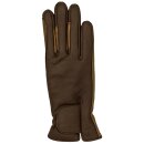Fahrhandschuh "Drivers Dream Winter" von...