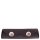 Kinnkettenunterlage BR Leder soft