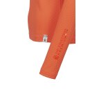 CAVALLAINA Jacquard Stehkragenshirt