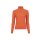 CAVALLAINA Jacquard Stehkragenshirt
