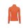 CAVALLAINA Jacquard Stehkragenshirt