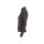 CAVALLAINA Jacquard Stehkragenshirt