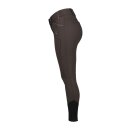 CAVALCALSI GRIP MOBILE Winter-Reithose