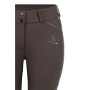 CAVALCALSI GRIP MOBILE Winter-Reithose