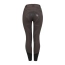 CAVALCALSI GRIP MOBILE Winter-Reithose