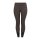 CAVALCALSI GRIP MOBILE Winter-Reithose